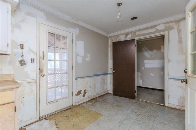 2229 Martin Way, Jonesboro, GA 30236