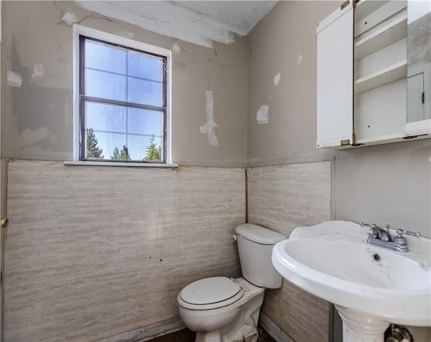 2229 Martin Way, Jonesboro, GA 30236