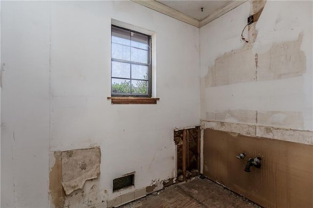 2229 Martin Way, Jonesboro, GA 30236