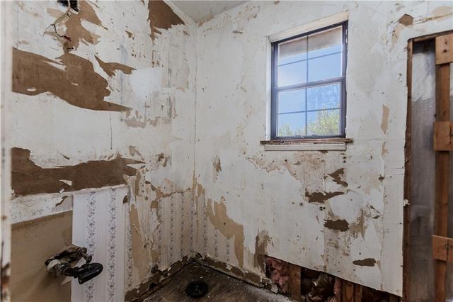 2229 Martin Way, Jonesboro, GA 30236