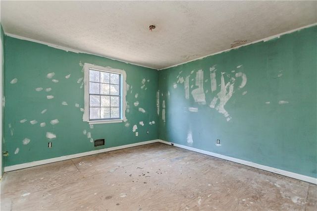 2229 Martin Way, Jonesboro, GA 30236