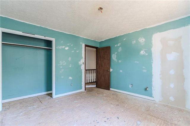 2229 Martin Way, Jonesboro, GA 30236