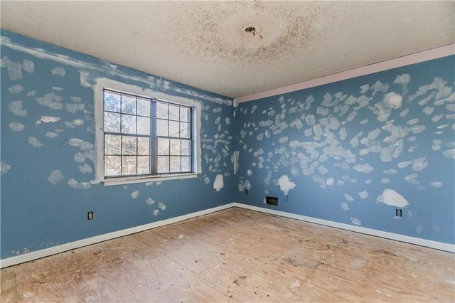 2229 Martin Way, Jonesboro, GA 30236