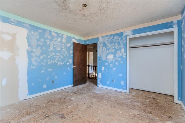 2229 Martin Way, Jonesboro, GA 30236