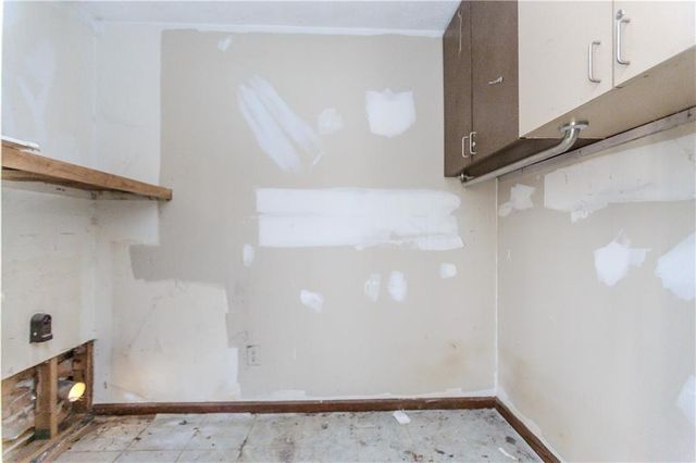 2229 Martin Way, Jonesboro, GA 30236