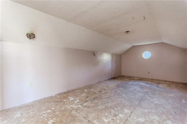 2229 Martin Way, Jonesboro, GA 30236