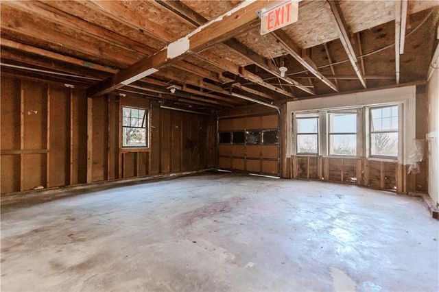 2229 Martin Way, Jonesboro, GA 30236