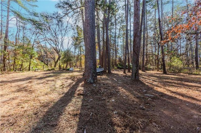 2229 Martin Way, Jonesboro, GA 30236