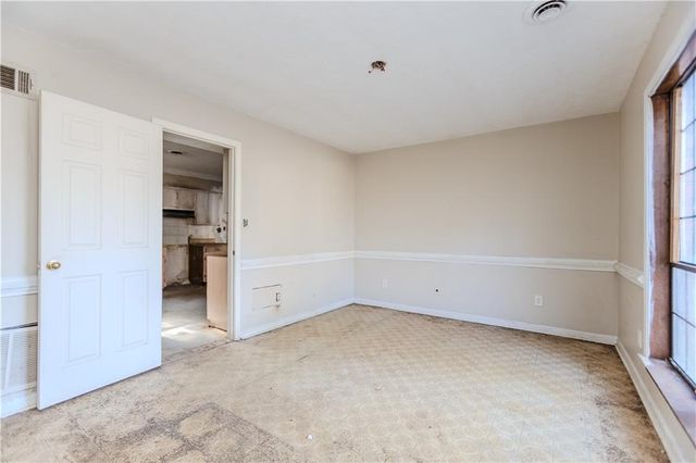 2229 Martin Way, Jonesboro, GA 30236