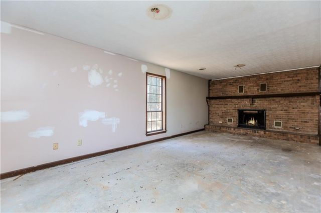 2229 Martin Way, Jonesboro, GA 30236