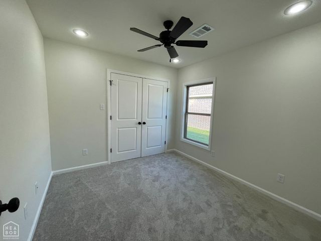 514 Maple Street, Trumann, AR 72472