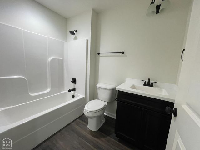 514 Maple Street, Trumann, AR 72472