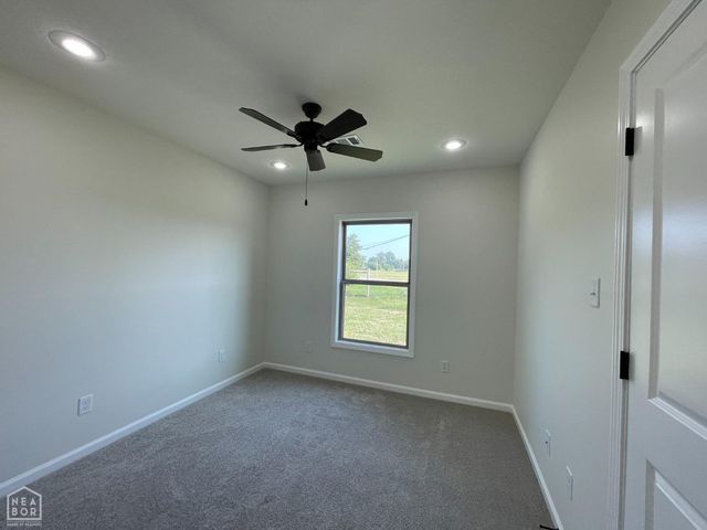 514 Maple Street, Trumann, AR 72472