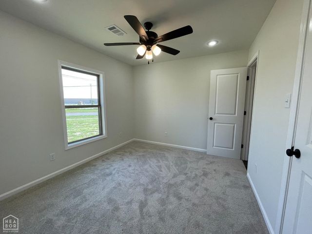 514 Maple Street, Trumann, AR 72472