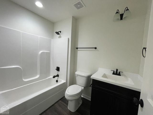 514 Maple Street, Trumann, AR 72472