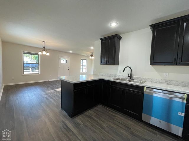 514 Maple Street, Trumann, AR 72472