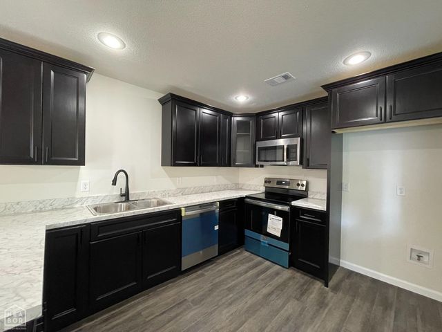 514 Maple Street, Trumann, AR 72472