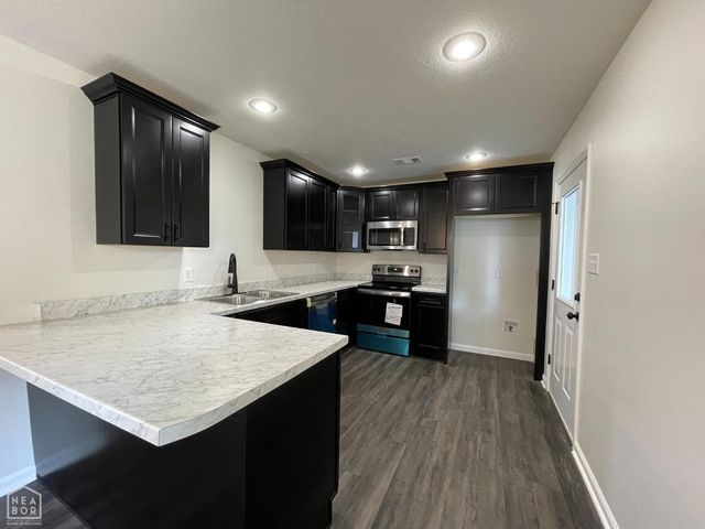 514 Maple Street, Trumann, AR 72472