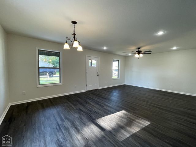 514 Maple Street, Trumann, AR 72472