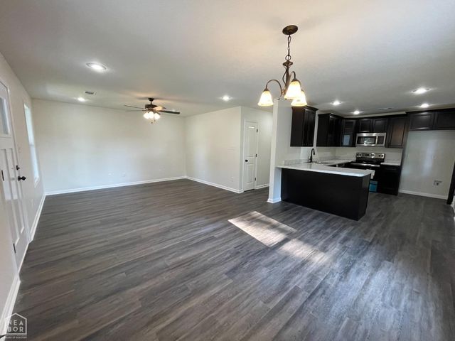 514 Maple Street, Trumann, AR 72472