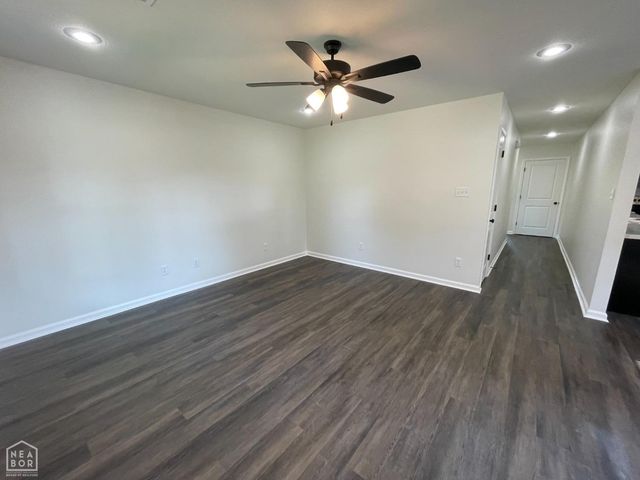 514 Maple Street, Trumann, AR 72472