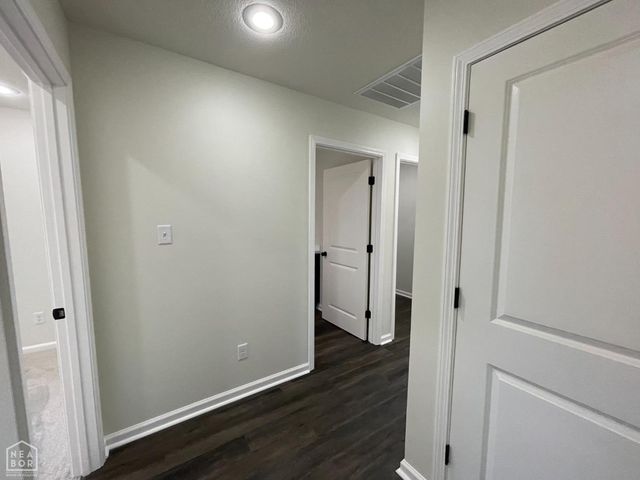 514 Maple Street, Trumann, AR 72472