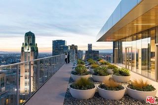 3033 Wilshire Boulevard 1707, Los Angeles, CA 90010