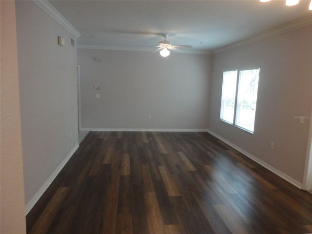 4820 SW 91ST TERRACE Q-202, Gainesville, FL 32608