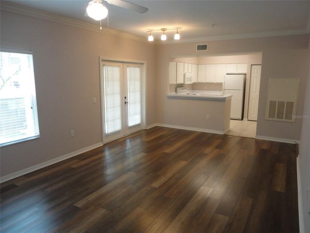 4820 SW 91ST TERRACE Q-202, Gainesville, FL 32608