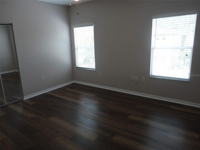 4820 SW 91ST TERRACE Q-202, Gainesville, FL 32608