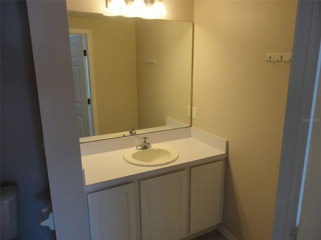 4820 SW 91ST TERRACE Q-202, Gainesville, FL 32608