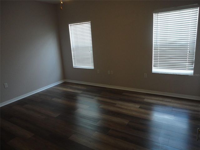 4820 SW 91ST TERRACE Q-202, Gainesville, FL 32608