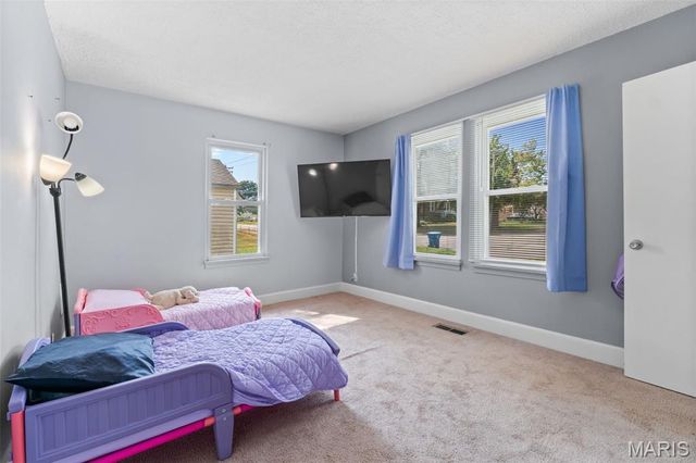3510 Marshall Avenue, St Louis, MO 63114