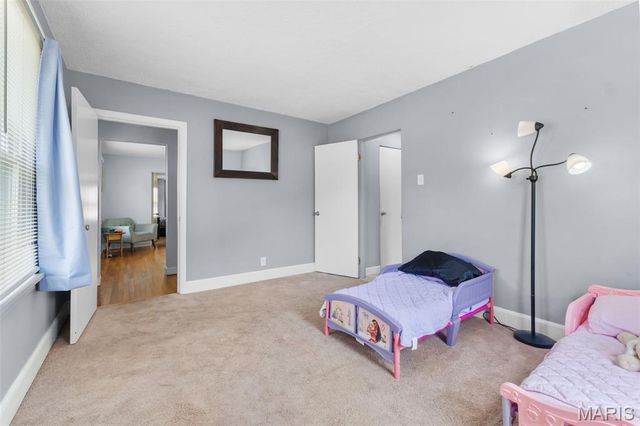 3510 Marshall Avenue, St Louis, MO 63114