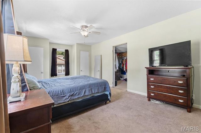 3510 Marshall Avenue, St Louis, MO 63114