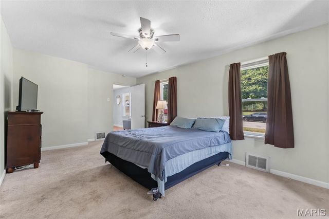 3510 Marshall Avenue, St Louis, MO 63114