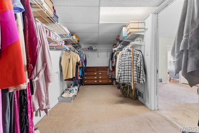 3510 Marshall Avenue, St Louis, MO 63114