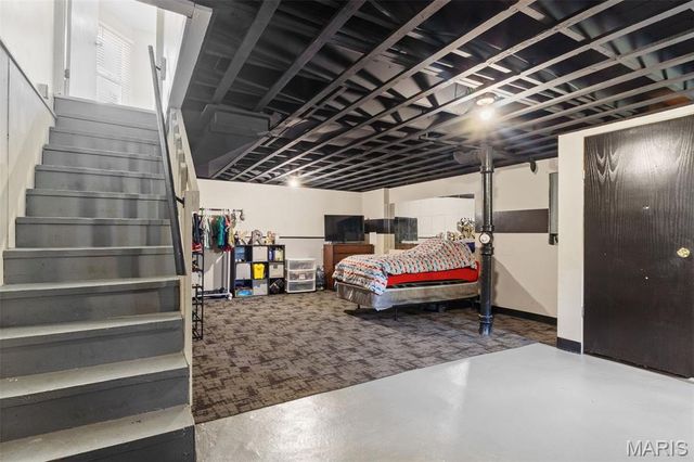 3510 Marshall Avenue, St Louis, MO 63114