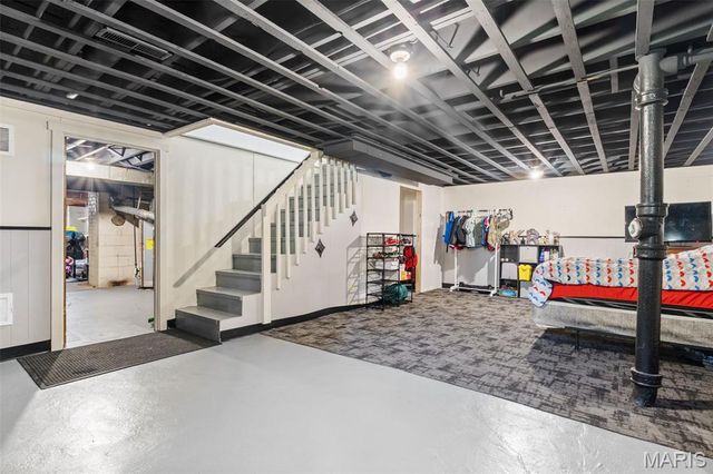 3510 Marshall Avenue, St Louis, MO 63114