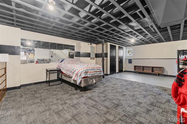 3510 Marshall Avenue, St Louis, MO 63114