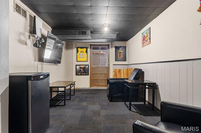 3510 Marshall Avenue, St Louis, MO 63114