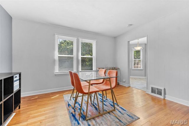 3510 Marshall Avenue, St Louis, MO 63114