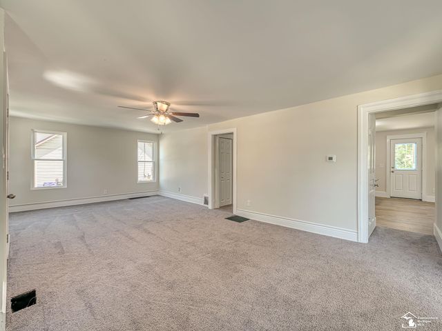 511 Wadsworth Street, Monroe, MI 48161