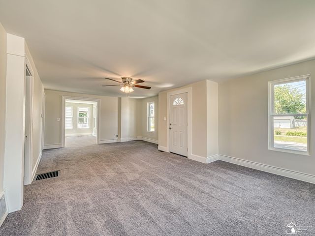 511 Wadsworth Street, Monroe, MI 48161