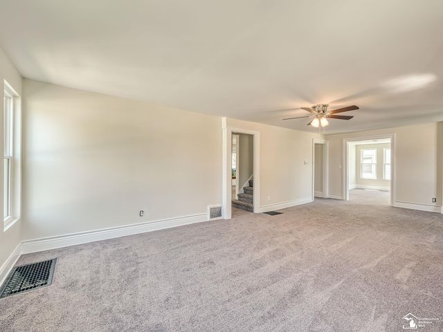 511 Wadsworth Street, Monroe, MI 48161