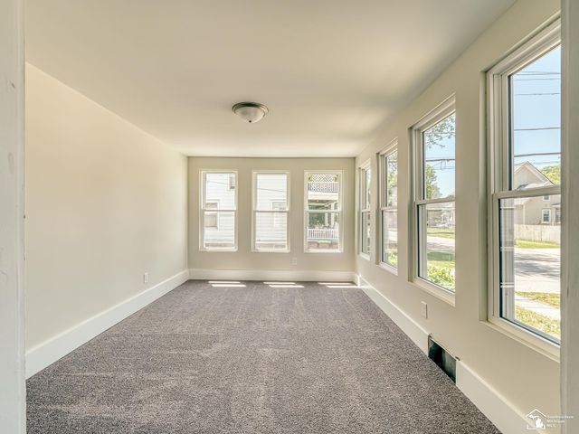 511 Wadsworth Street, Monroe, MI 48161