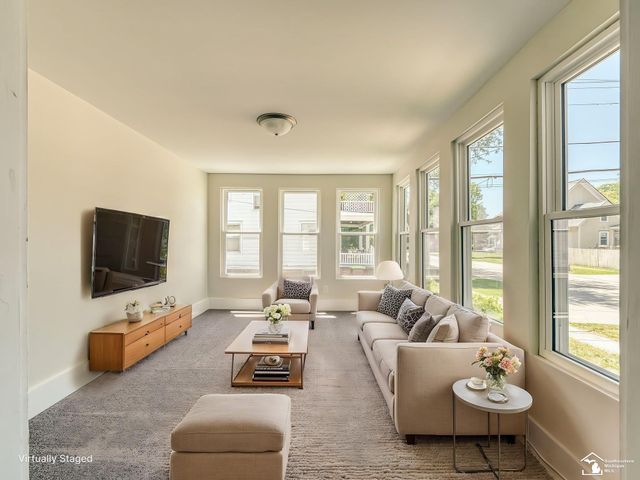 511 Wadsworth Street, Monroe, MI 48161