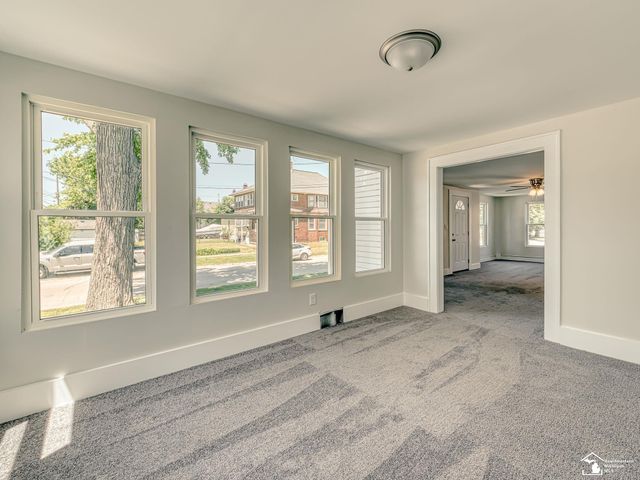 511 Wadsworth Street, Monroe, MI 48161