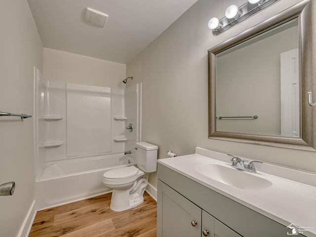 511 Wadsworth Street, Monroe, MI 48161