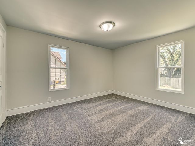 511 Wadsworth Street, Monroe, MI 48161